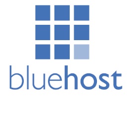 BlueHost